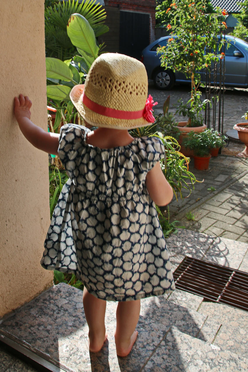 2014-06-06_die_Welt_entdecken_rok_9 Die Welt entdecken (Foto: Roland Kastner)