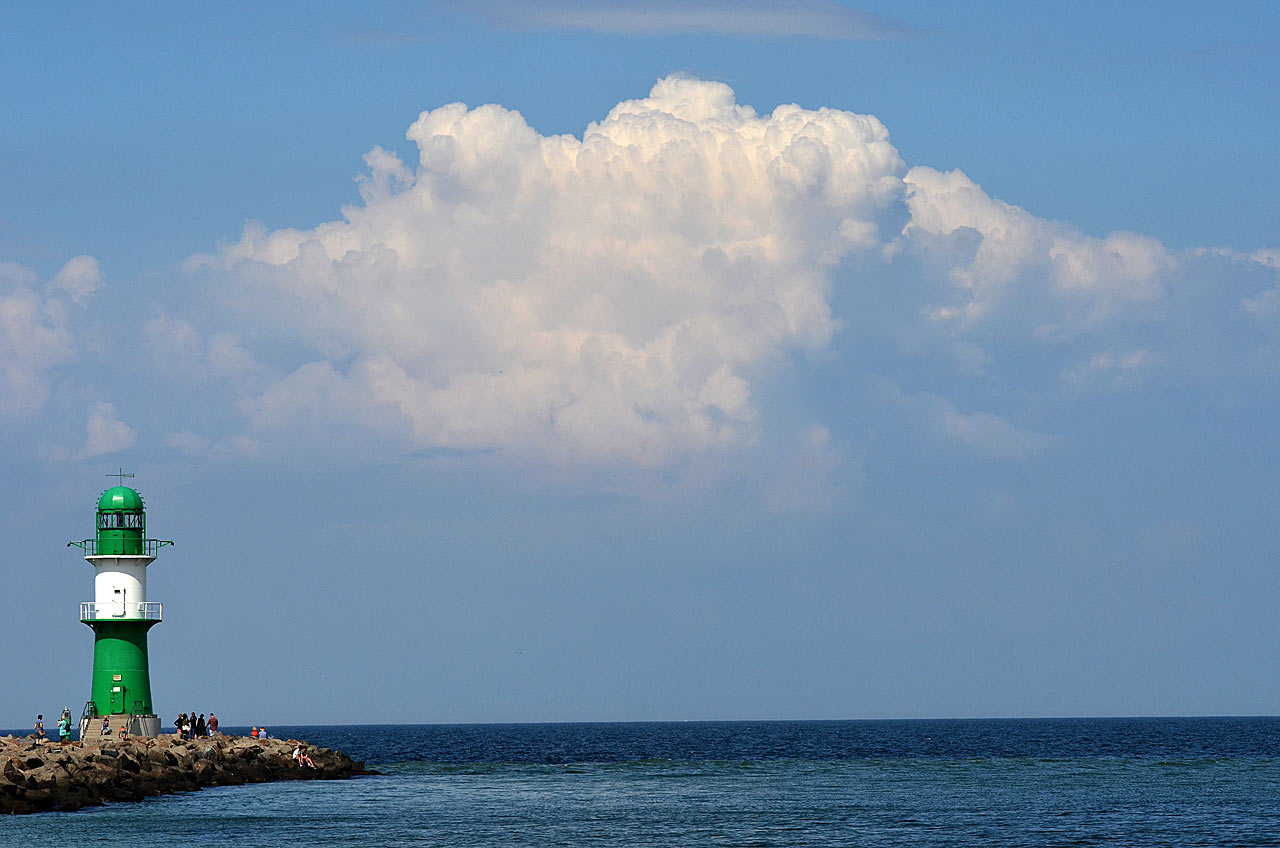 2014-06-07_Die_Wolke_gg_18 Die Wolke (Foto: Günter Giese)