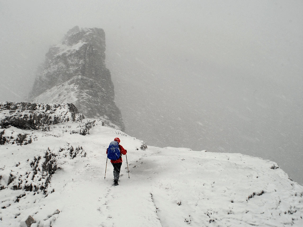 2014-06-32_white_out_005_8882_ak_20 White Out (Foto: Andreas Kuhrt)