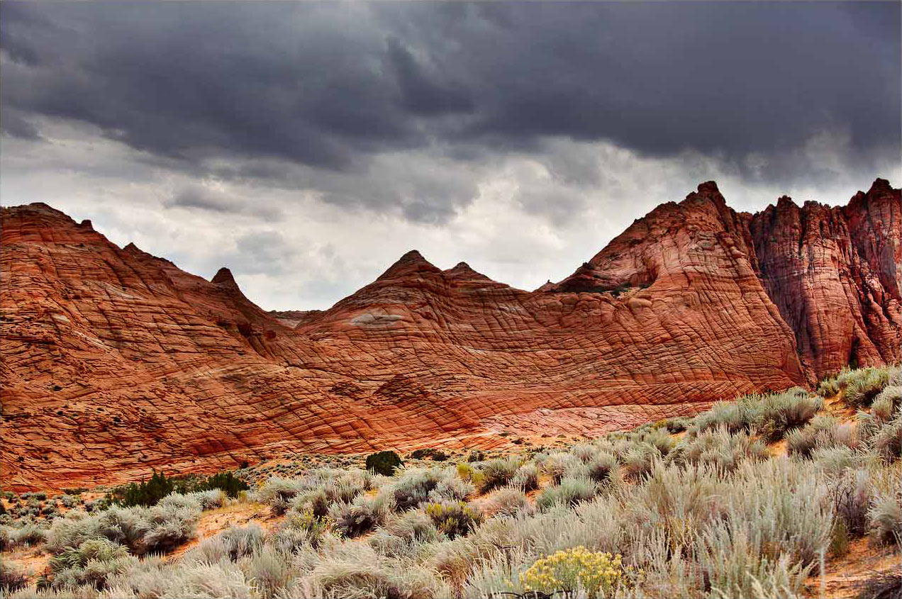 2014-06-33_Wuestensturm_fh_17 Wüstensturm (Foto: Frank Hausdörfer)