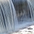 Serie: Wasserfall (Foto: Andreas Kuhrt)