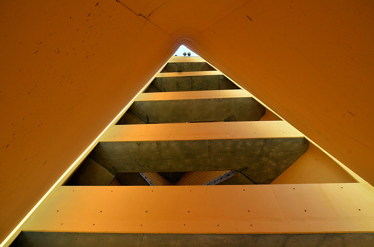 2014-07-Aussichtsturm_gg_16 Aussichtsturm (Foto: Günter Giese)