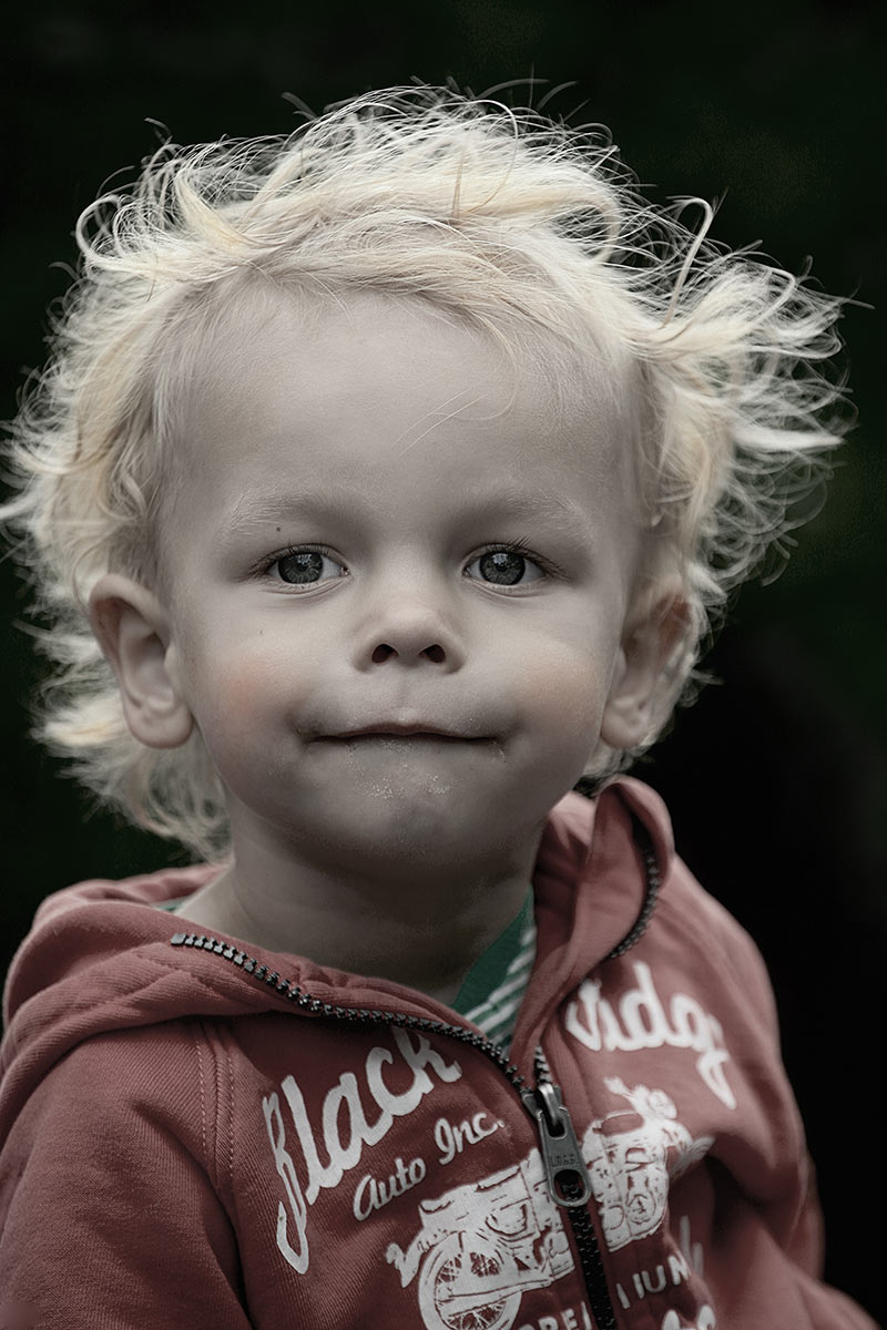 2014-07-IMG_4230_Molleportraet_frech_rk_20 Molle frech (Foto: Rainer Koch)