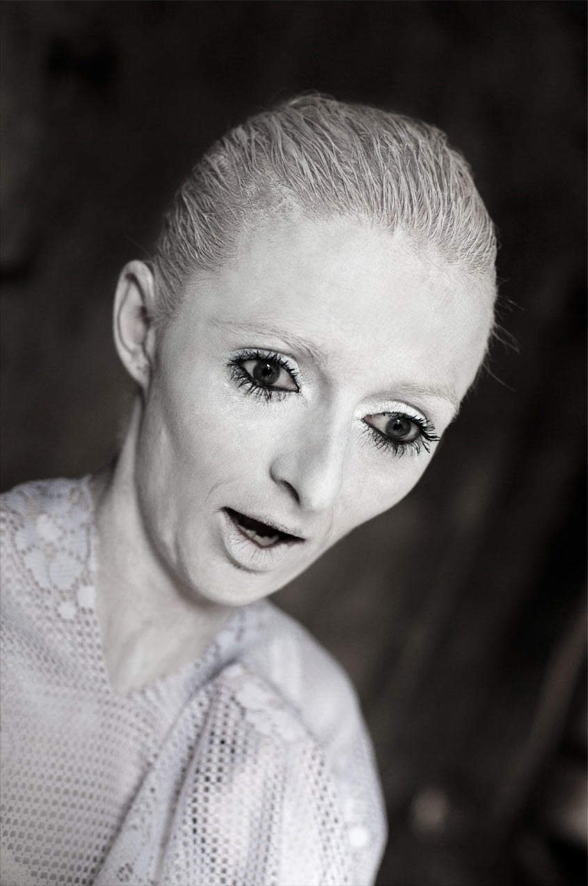 2014-07-Schierlingsbecher_fh_14 Schierlingsbecher (Foto: Frank Hausdörfer)