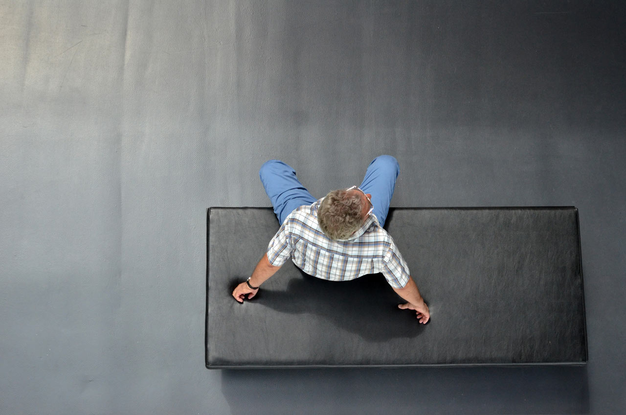 2014-07-Sitzplatz_gg_22_1 Sitzplatz (Foto: Günter Giese)