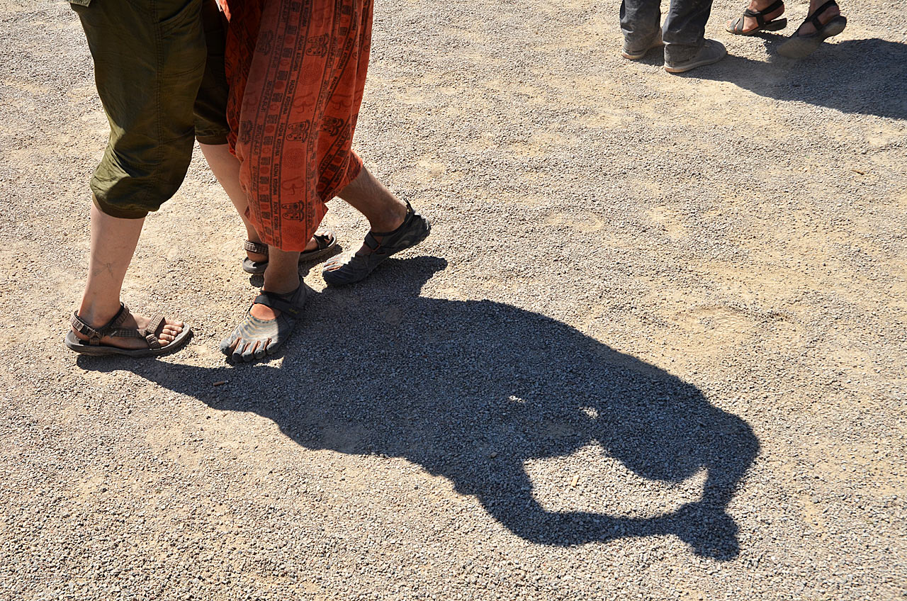 2014-07-Tanz_mh_12 Tanz (Foto: Manuela Hahnebach)