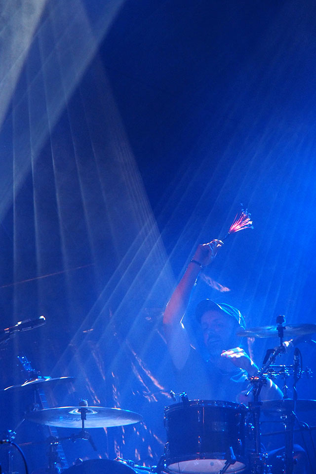 2014-07-blue_drums_P0021865_ak_19 Blue Drums (Foto: Andreas Kuhrt)