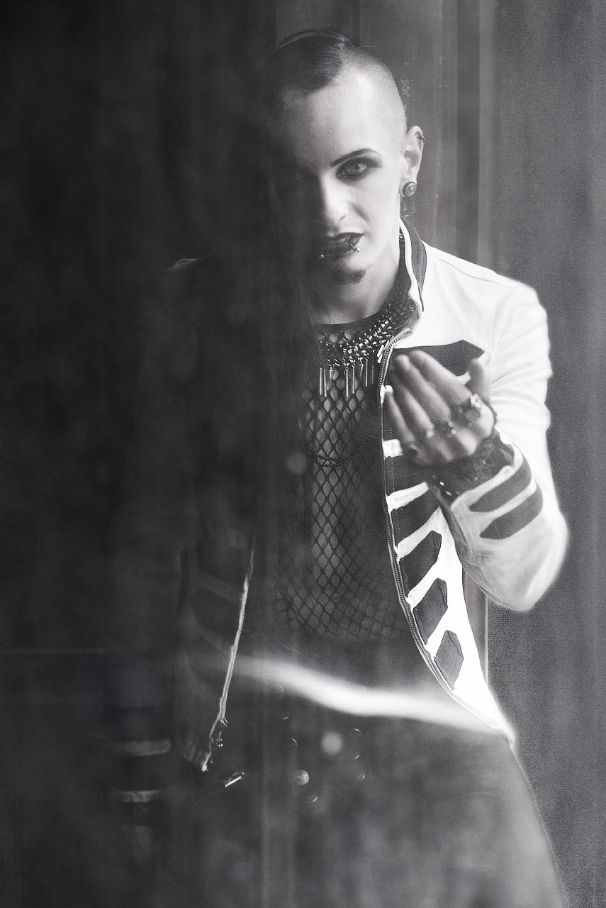 2014-07-das_zweite_ich_fh_15 Das zweite Ich (Foto: Frank Hausdörfer)