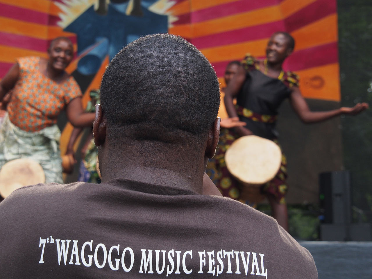 2014-07-der_chef_P0022079_ak_14 Der Chef (Foto: Andreas Kuhrt)