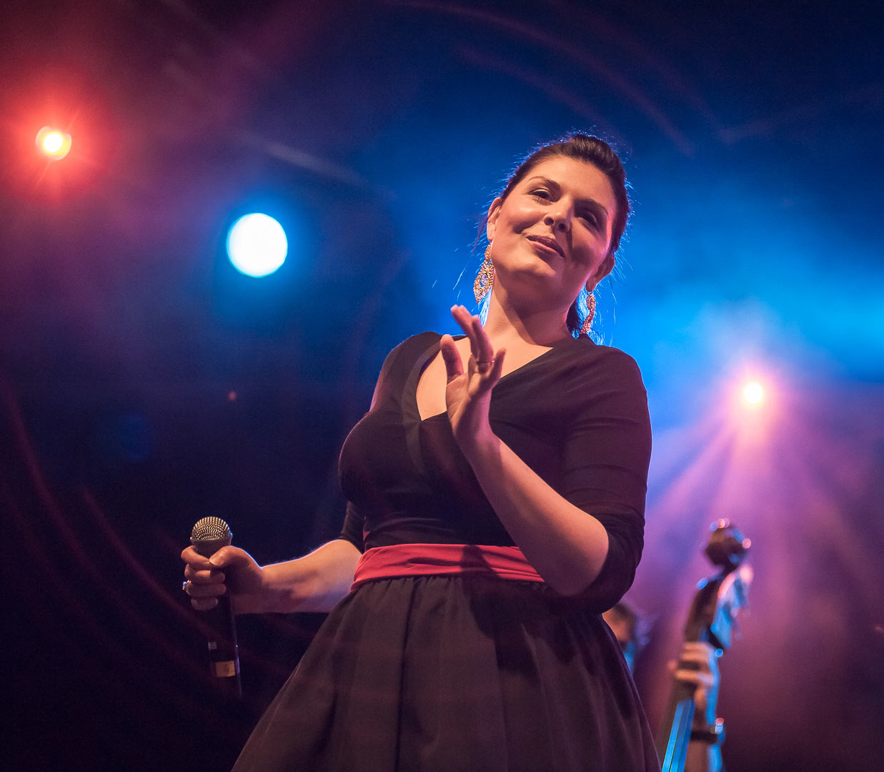 2014-07-emotional_upf_17 Emotional (Foto: Uli Pfeufer)