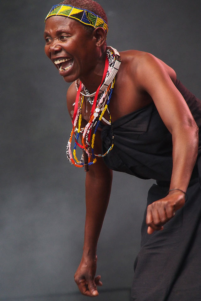 2014-07-exotisch_P0022149_ak_19 Exotisch (Foto: Andreas Kuhrt)