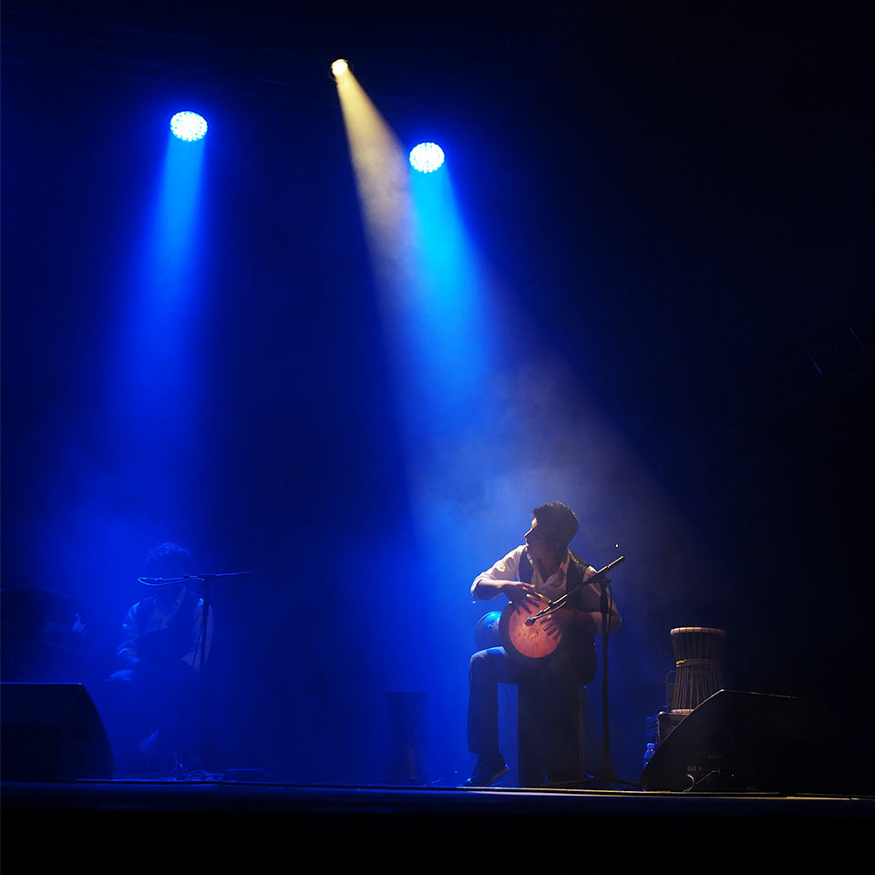 2014-07-im_licht_mh_20 Im Licht (Foto: Manuela Hahnebach)