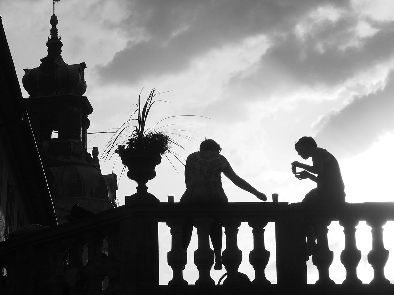 2014-07-schattenspiel_P0021820_ak_16 Schattenspiel (Foto: Andreas Kuhrt)