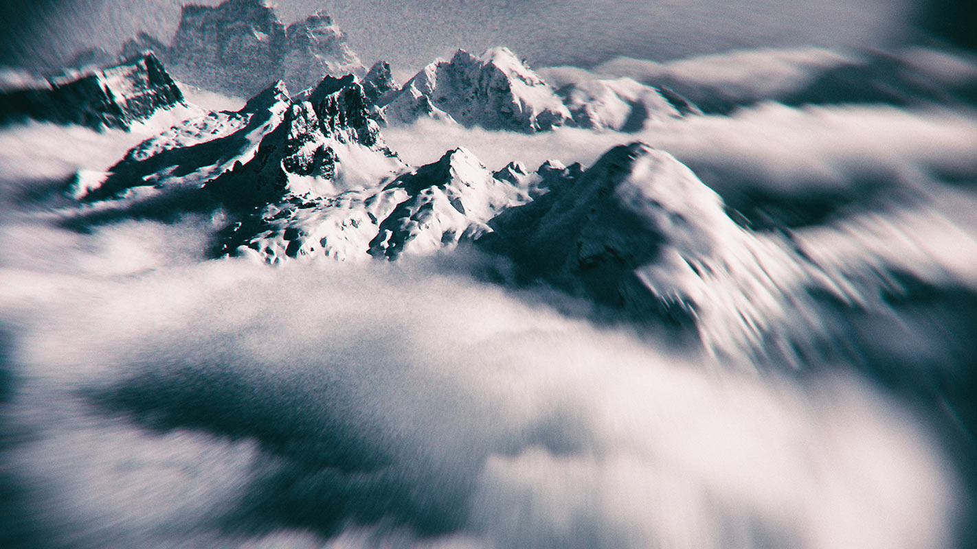 2014-07-schneegebirge_upf_13 Schneegebirge (Foto: Uli Pfeufer)