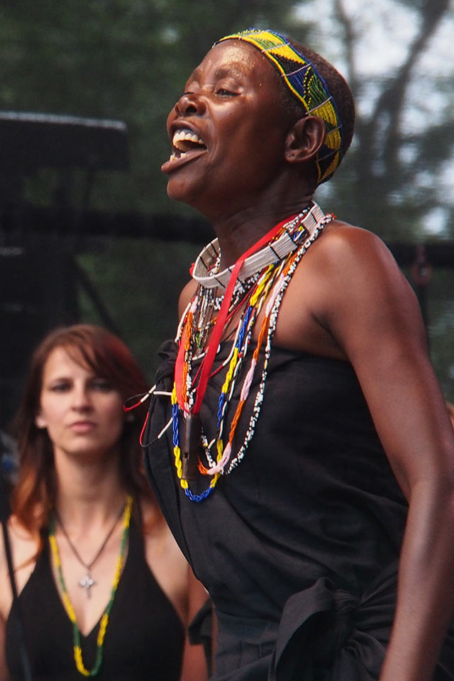 2014-07-schwarz_weiss_kontrast_P0022162_ak_17 Schwarz-Weiß-Kontrast (Foto: Andreas Kuhrt)