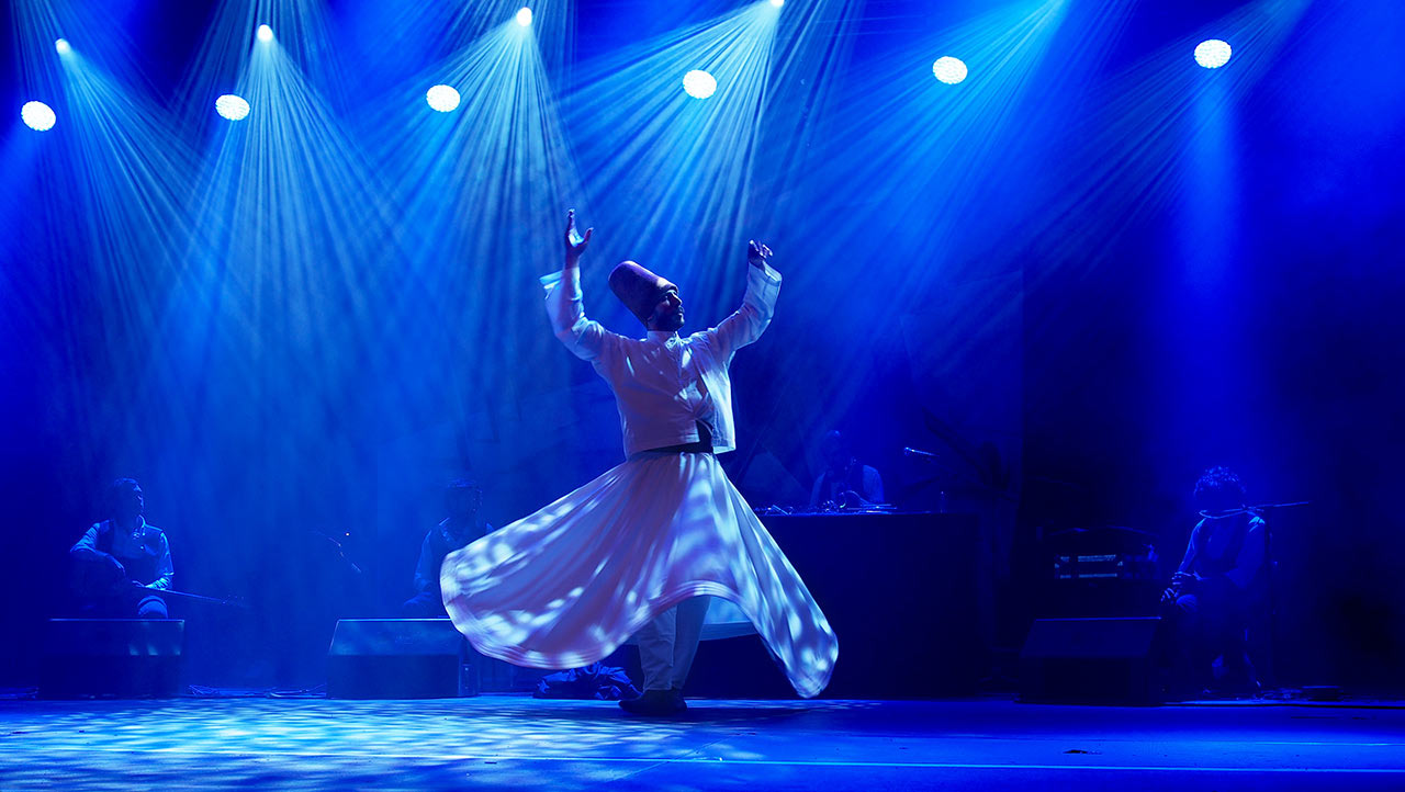 2014-07-tanz_in_blau_mh_21_3 Tanz in Blau (Foto: Manuela Hahnebach)