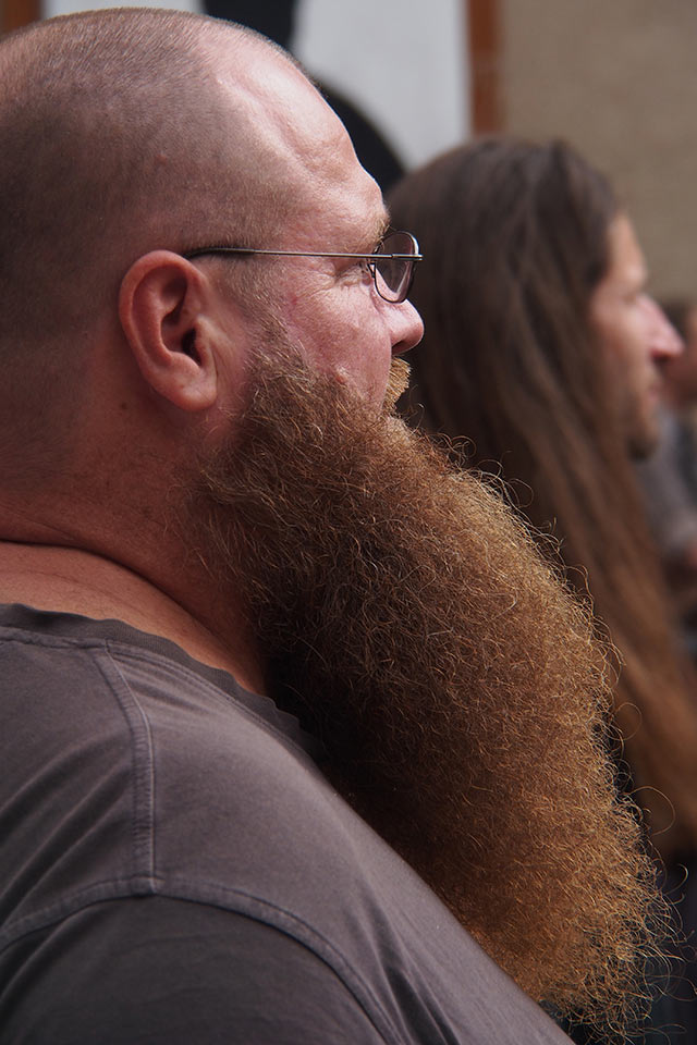 2014-07-zwei_typen_P0022018_ak_12 Bartli (Foto: Andreas Kuhrt)