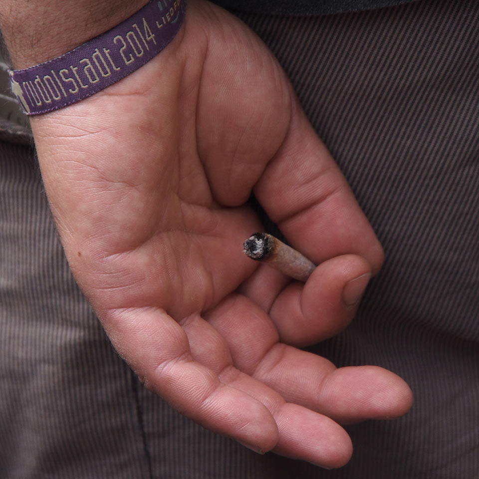 2014-07-zz01_festival_1_P0022019_ak_13 Serie: Festival (Foto: Andreas Kuhrt)