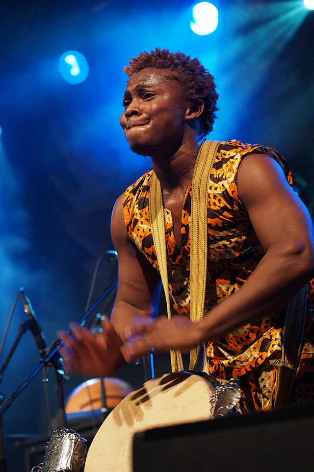 2014-07-zz03_trommler_aus_burkinafaso_2_mh_22_1 Serie: Trommler aus Burkina Faso (Foto: Manuela Hahnebach)