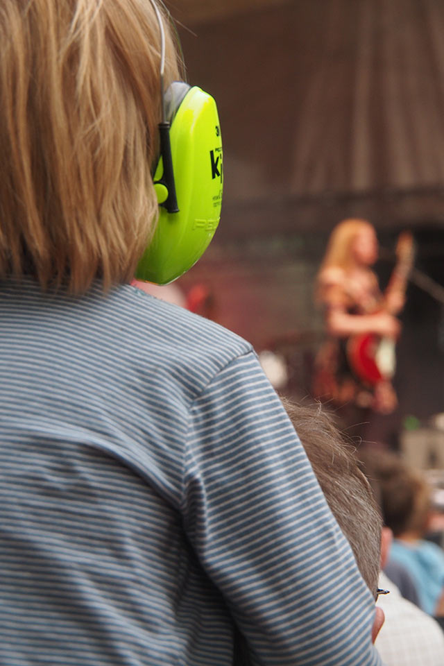 2014-07-zz04_was_auf_die_ohren_1_P0022255_ak_16 Serie: Was auf die Ohren (Foto: Andreas Kuhrt)