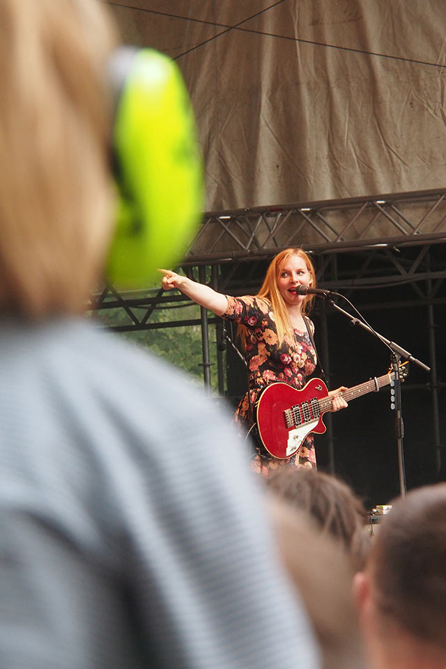 2014-07-zz04_was_auf_die_ohren_2_P0022260_ak_16 Serie: Was auf die Ohren (Foto: Andreas Kuhrt)