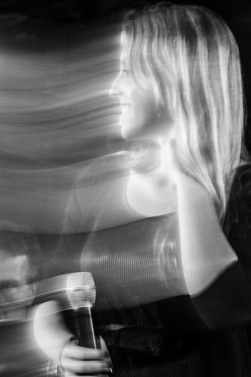 2014-07-zz05_jazzband_2_upf_22_1 Serie: Jazzband (Foto: Uli Pfeufer)