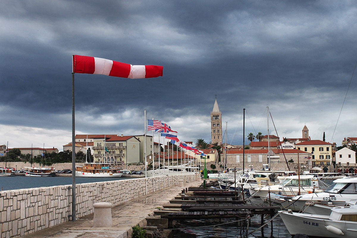 Wind (Foto: Manuela Hahnebach)