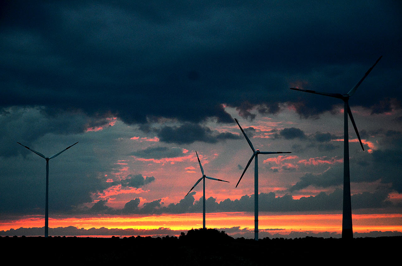 2014-10-01_abend_gg_15 Abend (Foto: Günter Giese)
