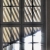 Fenster (Foto: Ute Zohles)