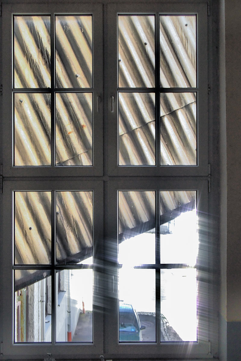 2014-10-12_fenster_1_uz_09 Fenster (Foto: Ute Zohles)