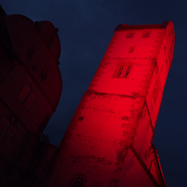 2014-10-18_kirche_in_rot_p0023178_ak_13 Kirche in rot (Foto: Andreas Kuhrt)