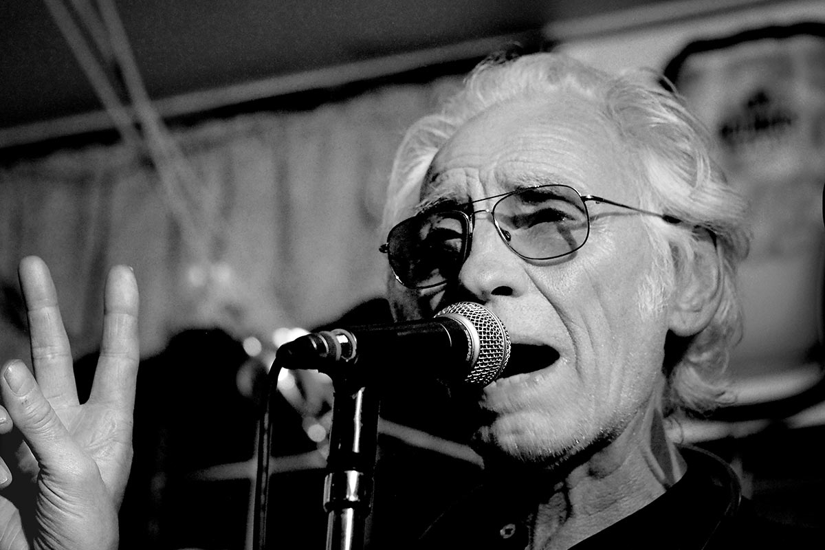 2014-10-zz01_steve_gibbon_02_mh_20_1 Serie: Steve Gibbon (Foto: Manuela Hahnebach)