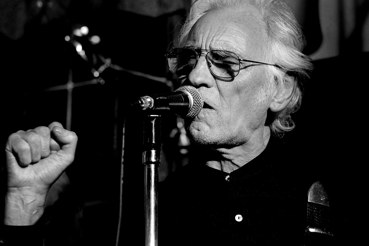 2014-10-zz01_steve_gibbon_03_mh_20_1 Serie: Steve Gibbon (Foto: Manuela Hahnebach)