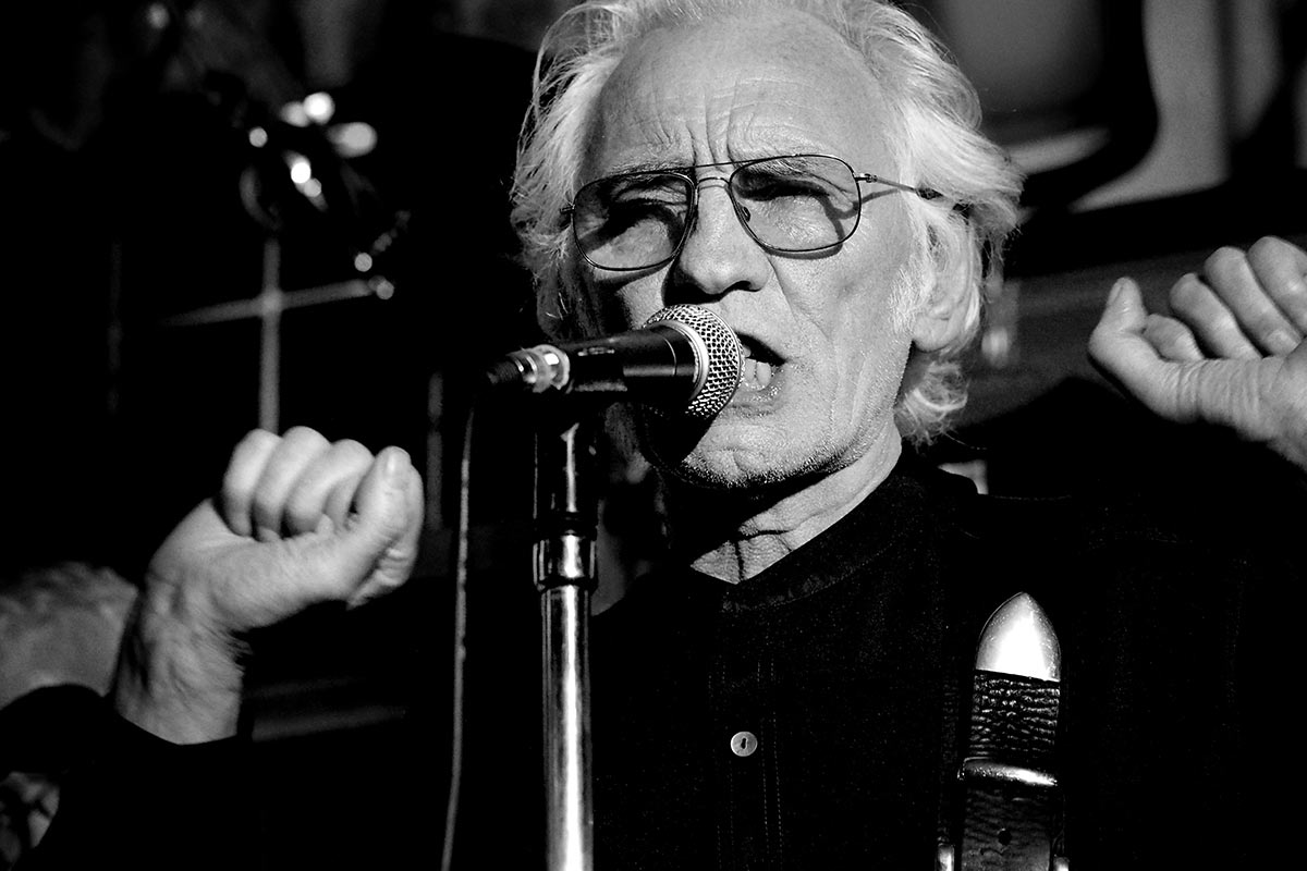 2014-10-zz01_steve_gibbon_04_mh_20_1 Serie: Steve Gibbon (Foto: Manuela Hahnebach)