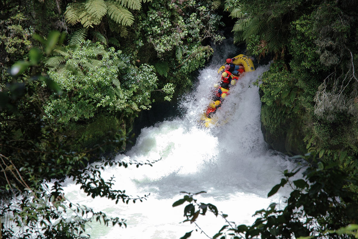 2014-10-zz02_okere-falls-2_uz_15 Serie: Okere Falls (Foto: Ute Zohles)