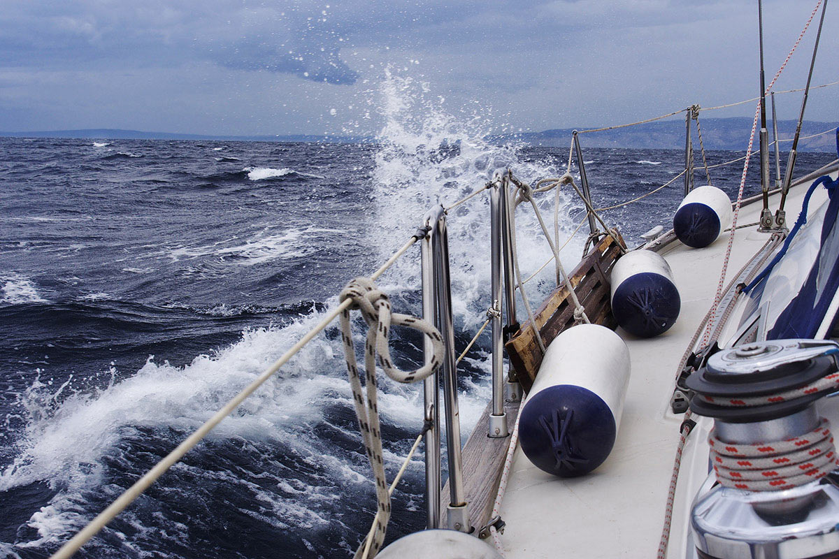 2014-11-07_EM053021_wellen_spritzer_mh_14 Wellen-Spritzer (Foto: Manuela Hahnebach)