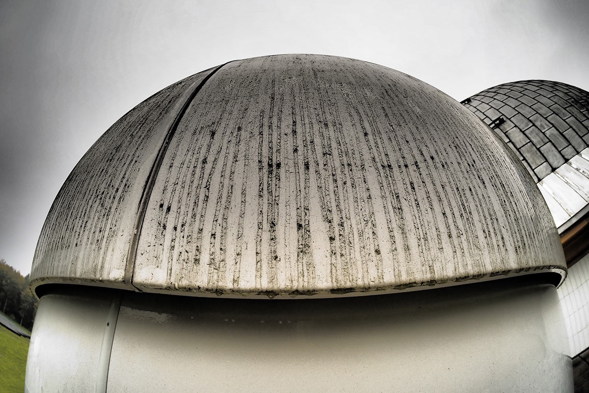 2014-11-zz01_2_P0024664b_ak_19 Serie: Tautenburg Observatorium (Foto: Andreas Kuhrt)