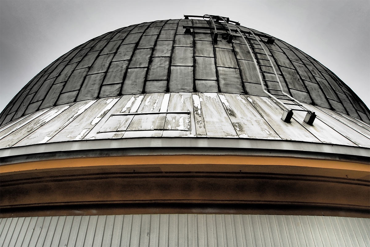 2014-11-zz01_3_P0024636b_ak_19 Serie: Tautenburg Observatorium (Foto: Andreas Kuhrt)