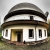 Serie: Tautenburg Observatorium (Foto: Andreas Kuhrt)