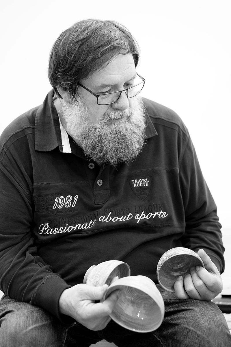 2014-11-zz06_DSC04278_rk_18 Serie: Abwägen (Foto: Rainer Koch)
