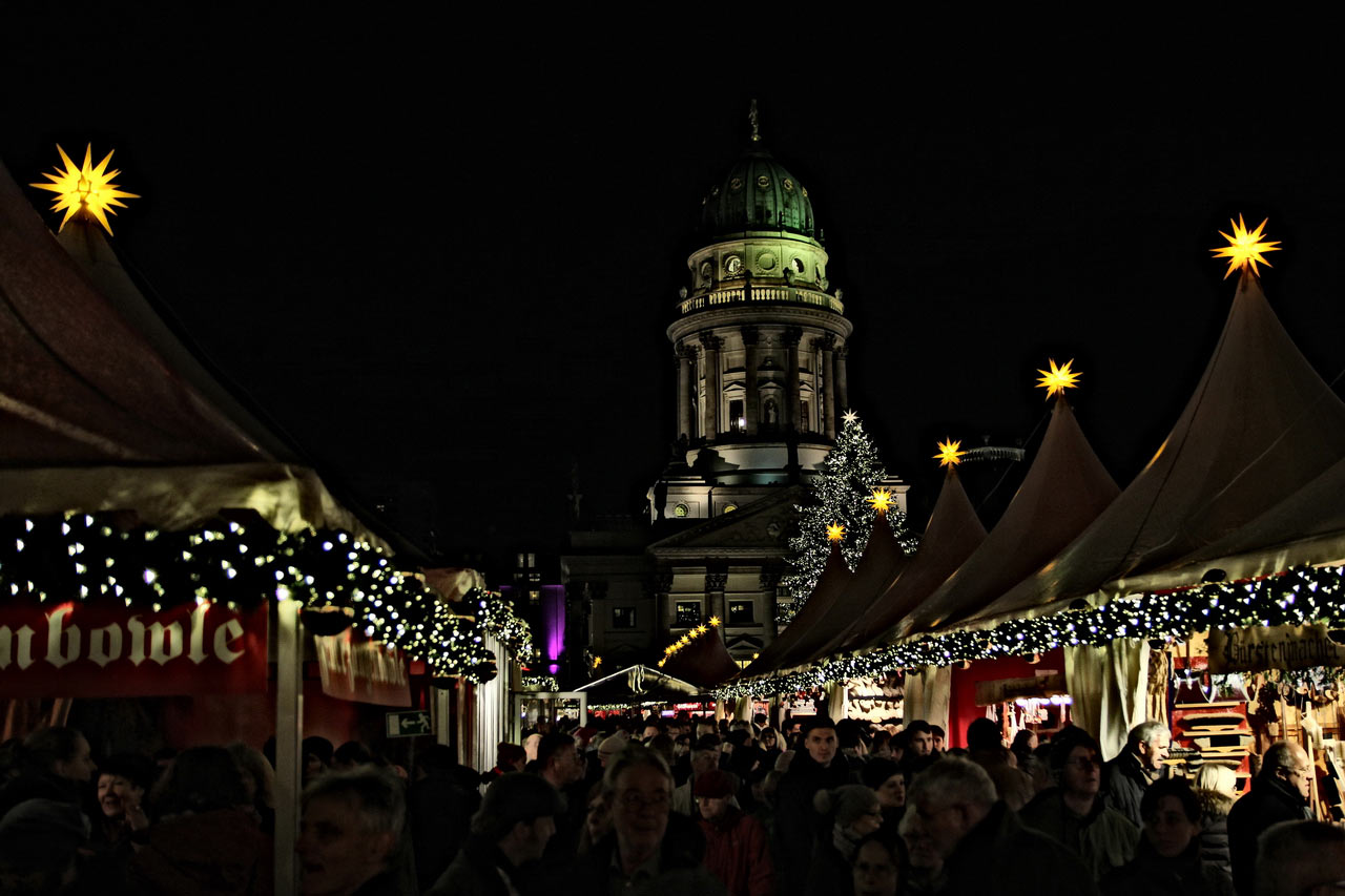 2014-12-03_berliner_weinhacht_rok_17 Berliner Weihnachtsmarkt (Foto: Roland Kastner)