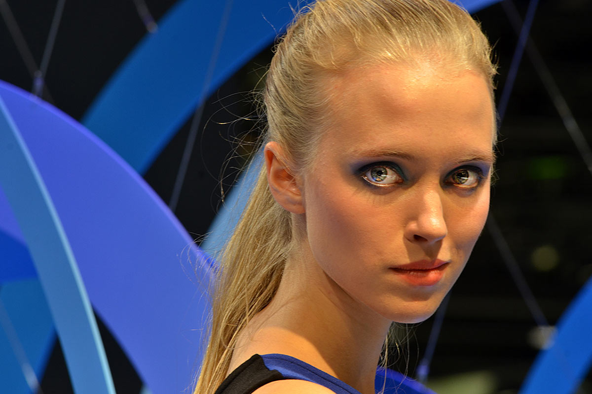 2014-12-04_blondes_portraet_gg_17 Blondes Porträt (Foto: Günter Giese)