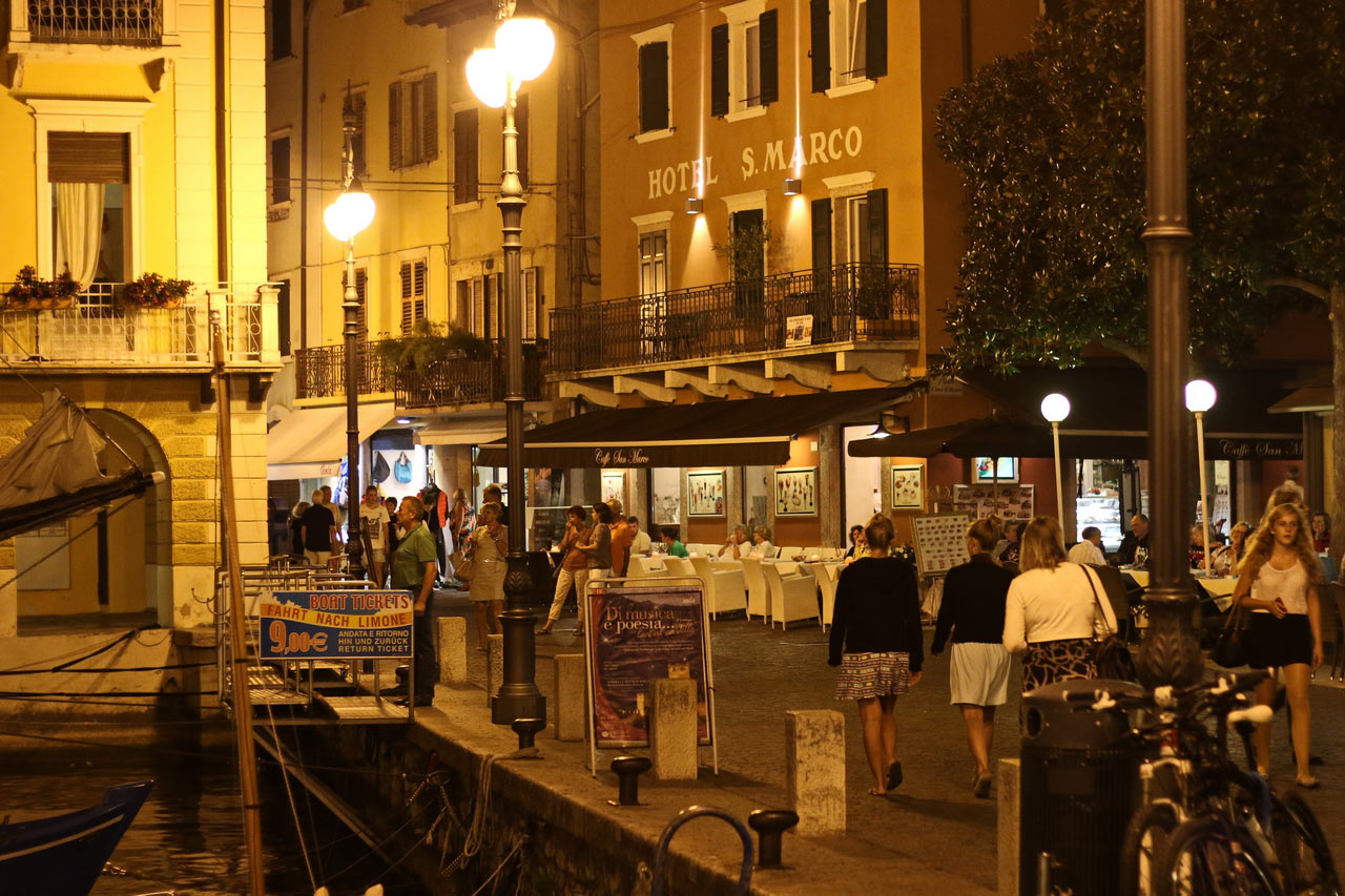 2014-12-20_malcesine_rok_10 Malcesine (Foto: Roland Kastner)