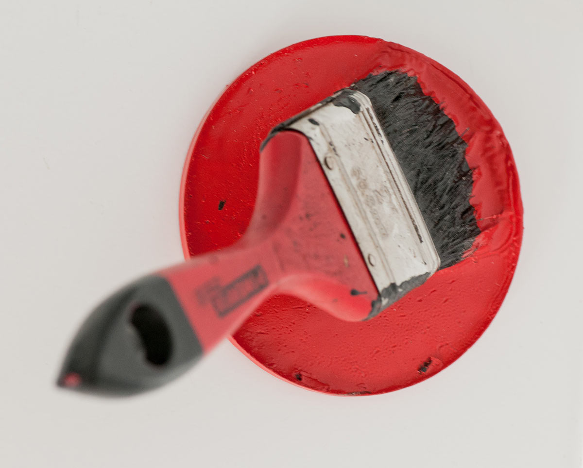 2014-12-36_x_2014-04-04_1221_58-1_uz_14 Rot (Foto: Ute Zohles)