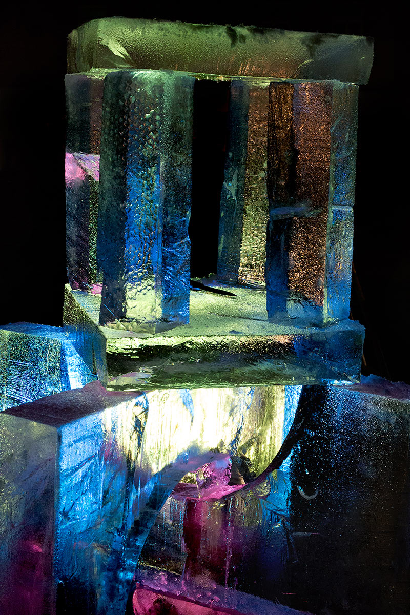 2014-12-zz03_eisskulptur_01_fh_13 Serie: Eisskulptur (Foto: Frank Hausdörfer)