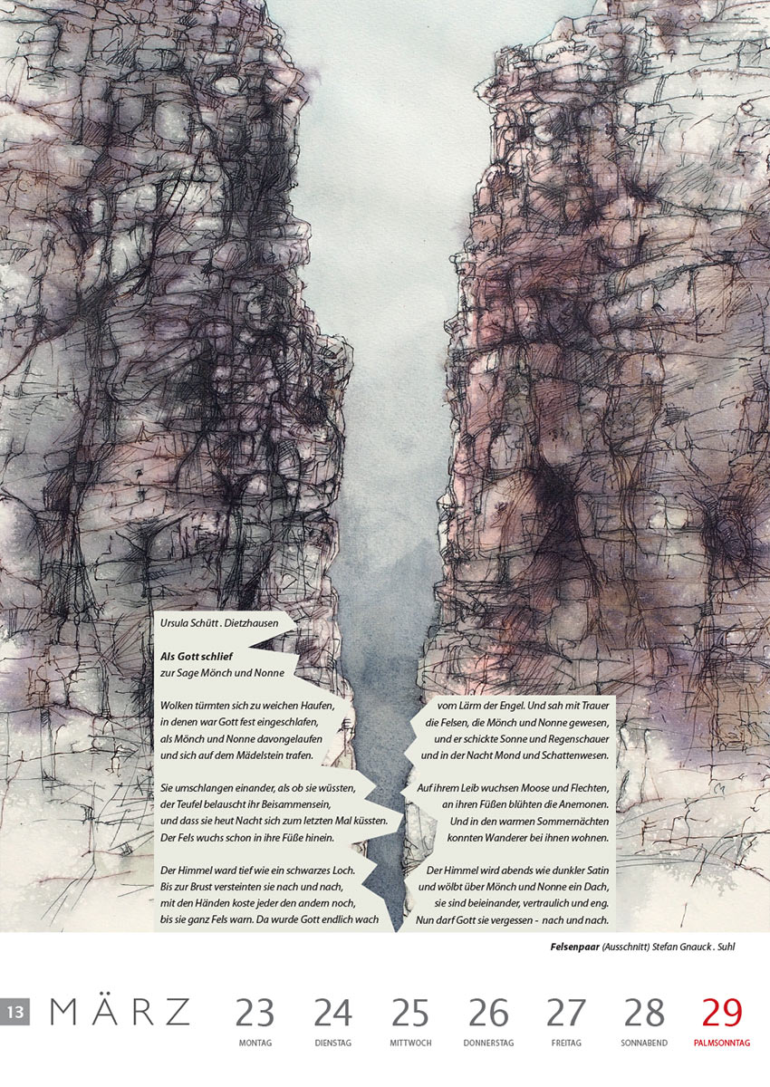 Fotoclub: Auswahl Gruppenfotos 2. Südthüringer Chorfestival