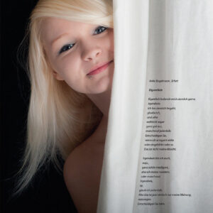 <i>Aufruf</i> Literaturkalender 2024