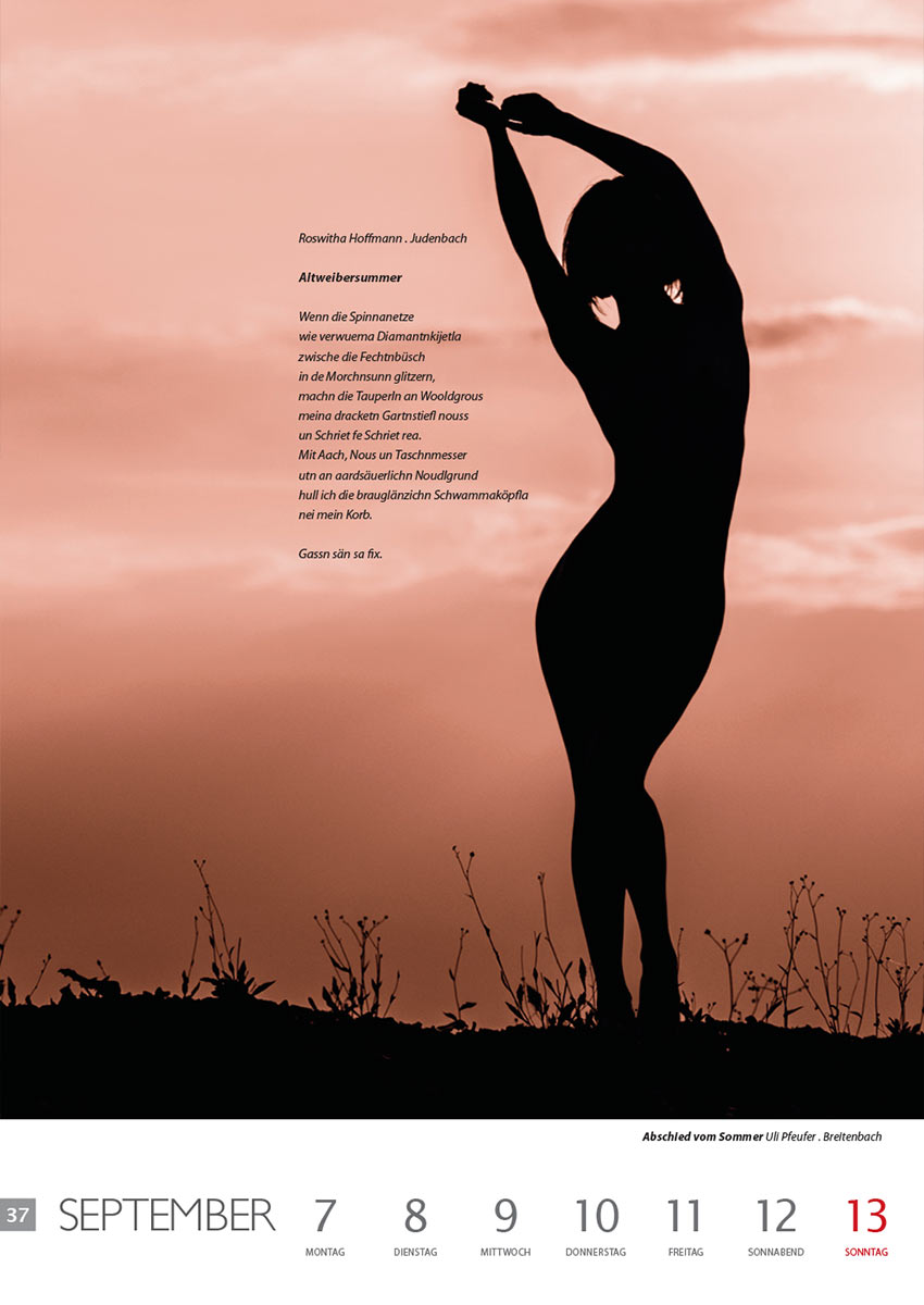 Fotoclub online