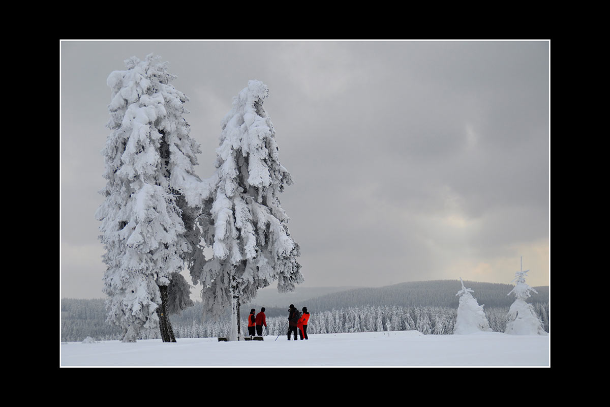 Fotoclub