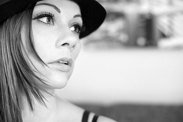 Alex (Foto: Frank Hausdörfer)